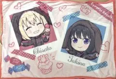 Item thumbnail for item 691c3930-d447-41f8-a677-530c20a2999c