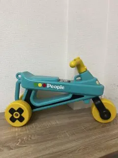 2026年最新】アンパンマン 自転車 12インチの人気アイテム - メルカリ