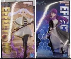 2026年最新】プライズフィギュア 葬送のフリーレンの人気アイテム