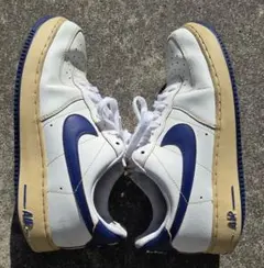 Nike Air Force 1 FQ8103-133 27.5 センチ