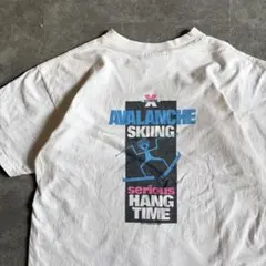 新品】サマソニ バンコク 2025 公式Tシャツ XXL SnowMan 他 - メルカリ