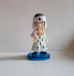 2025年最新】ワンピース ワーコレの人気アイテム - メルカリ