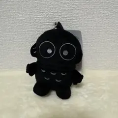 2025年最新】ハンギョドン ブラック ぬいぐるみの人気アイテム