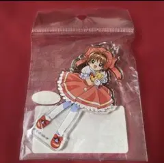 すたぽら パシフィコ横浜 Coe. アクリルスタンド - メルカリ