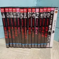 2026年最新】黒澤明 DVDの人気アイテム - メルカリ