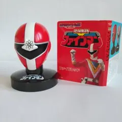 2026年最新】地球戦隊ファイブマン￼￼￼￼の人気アイテム - メルカリ