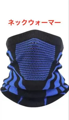 Item thumbnail for item 5c456b4e-df70-4857-b1d9-98740c93c6d2