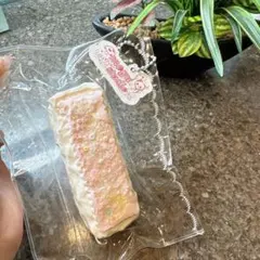 断捨離@プロフ要確認様 リクエスト 3点 まとめ商品