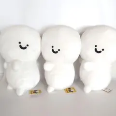 2026年最新】お文具といっしょ ぬいぐるみ うつぶせの人気アイテム