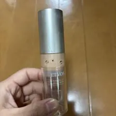 エトヴォス　ミネラルUVグロウベース