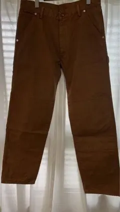 Item thumbnail for item a8d4d72e-2b33-428b-b96f-3cea4fc7060e