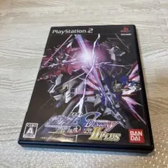 R*O様 機動戦士ガンダムSEED DESTINY 連邦vs.Z.A.F.T.