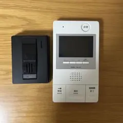 2026年最新】GBM-2Mの人気アイテム - メルカリ