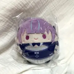 2025年最新】ホロライブ ふわコロりん 湊あくあの人気アイテム - メルカリ