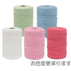 Item thumbnail for item c6f900c0-1f8d-4b46-af3f-f5643d8353af