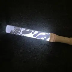 M!LK 山中柔太朗 ペンライト