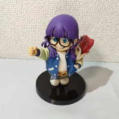 ☆レトロ☆Dr.スランプアラレちゃんとドラゴンボール激レアセット値下げはまとめ買 ☆レトロ☆Dr.スランプアラレちゃんとドラゴンボール激レアセット