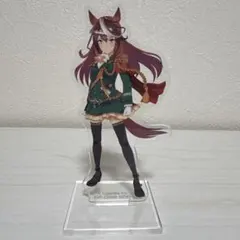 Item thumbnail for item 2cf5b601-a0af-4dc4-a3d2-895031184a54