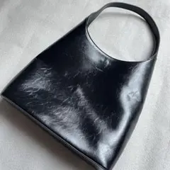 Item thumbnail for item e0610918-ba58-4c3e-9a82-55104163dc66