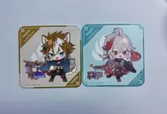 Item thumbnail for item 5d9e711d-e73d-4cb3-b10e-7aa86bb2d57b