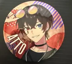 Item thumbnail for item 7747650f-e962-40ce-93d9-5b634c25ee51