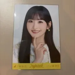 味の素様 リクエスト 2点 まとめ商品