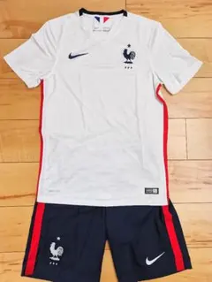 2026年最新】フランス代表の人気アイテム - メルカリ