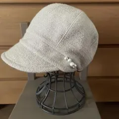 Item thumbnail for item 9d7ae3d1-ab6d-419f-8924-a118afd79828