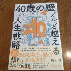 Item thumbnail for item f40500e9-dc2e-4425-a0d2-09de7b8df1df