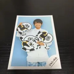 内村颯太 公式写真