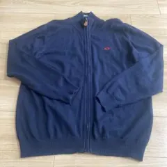 Item thumbnail for item d550027c-f3b9-49fd-b93e-17e74081a39f