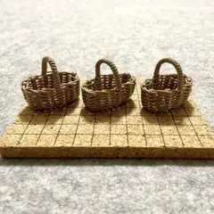 どびんちゃみん様 リクエスト 2点 まとめ商品