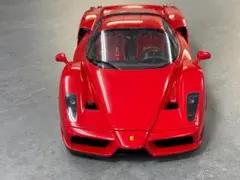 2026年最新】タミヤ エンツォ 1/12の人気アイテム - メルカリ