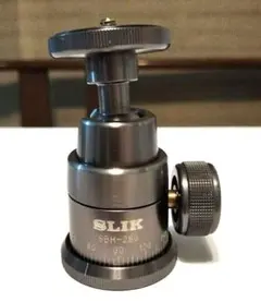 SOKKIA レーザー測定機 木製ケース付き SLB 2273 - メルカリ
