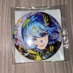 2026年最新】星街すいせい 武道館 缶バッジの人気アイテム - メルカリ