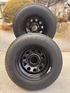 2026年最新】デイトナホイール 15×7jの人気アイテム - メルカリ