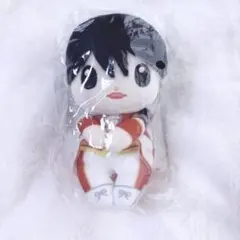 【新品未開封】菊池風磨ちょっこりさん