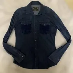 tonma様 リクエスト 2点 まとめ商品