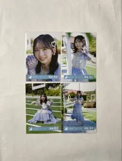 2025年最新】日向坂46藤嶌果歩の人気アイテム - メルカリ