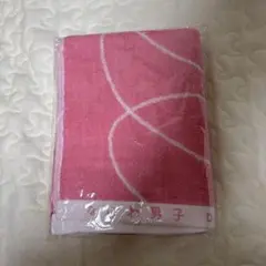 15日まで！なにわ男子 Debut Tour 2022 1st Love タオル