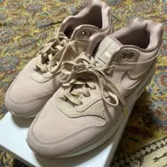 NIKEスニーカー　AIR MAX