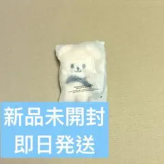 2025年最新】パピーム マグネットキーリングの人気アイテム