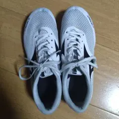 陸上スパイク　23.5cm