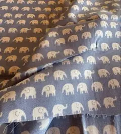 Item thumbnail for item 839c48cf-2d13-4435-b761-bb29dcad7657