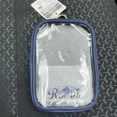 はむすたー様 リクエスト 2点 まとめ商品