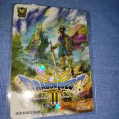2026年最新】ドラクエ3 特典 イオンの人気アイテム - メルカリ