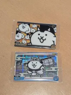 Item thumbnail for item a17e23b5-8687-40f3-b31b-4cf580ded67a