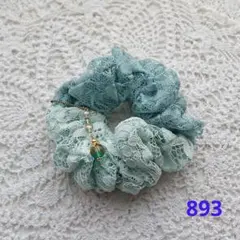 シュシュ 893のサムネイル