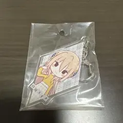 【ヴァイス】PSA10連番セット　白河ユイナ　ヘブバン　花守ゆみり ヴァイスPSA10連番セット 白河ユイナ ヘブバン 花守ゆみり｜Yahoo