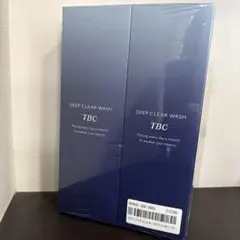 2026年最新】tbcの人気アイテム - メルカリ